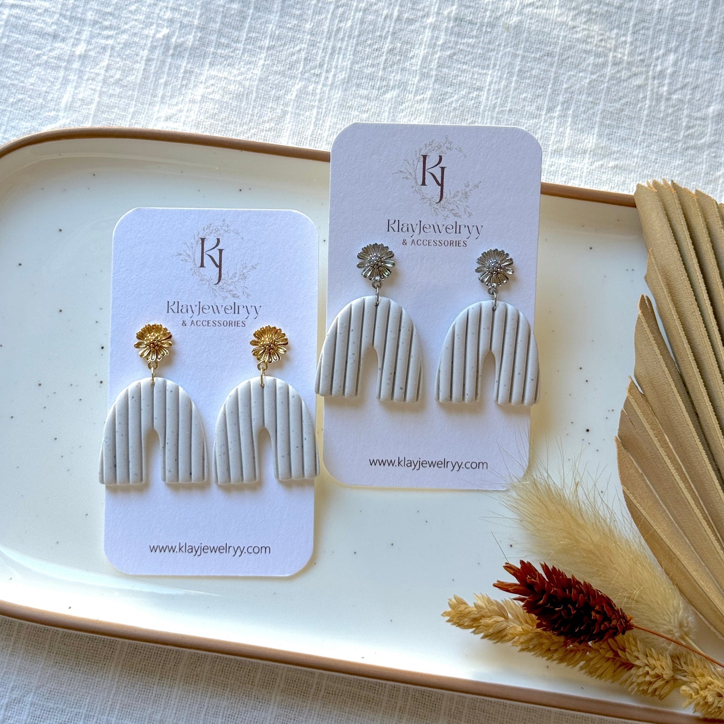 Hattie Speckle