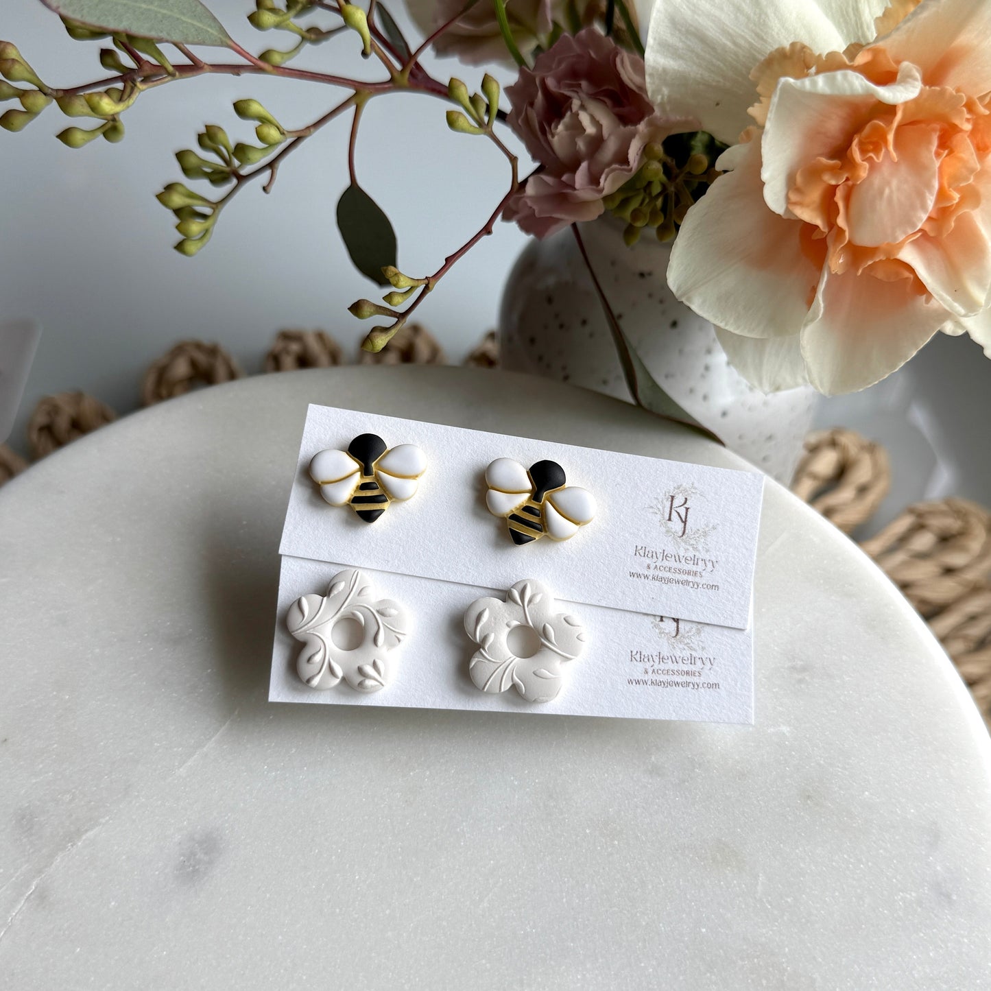 Garden Studs