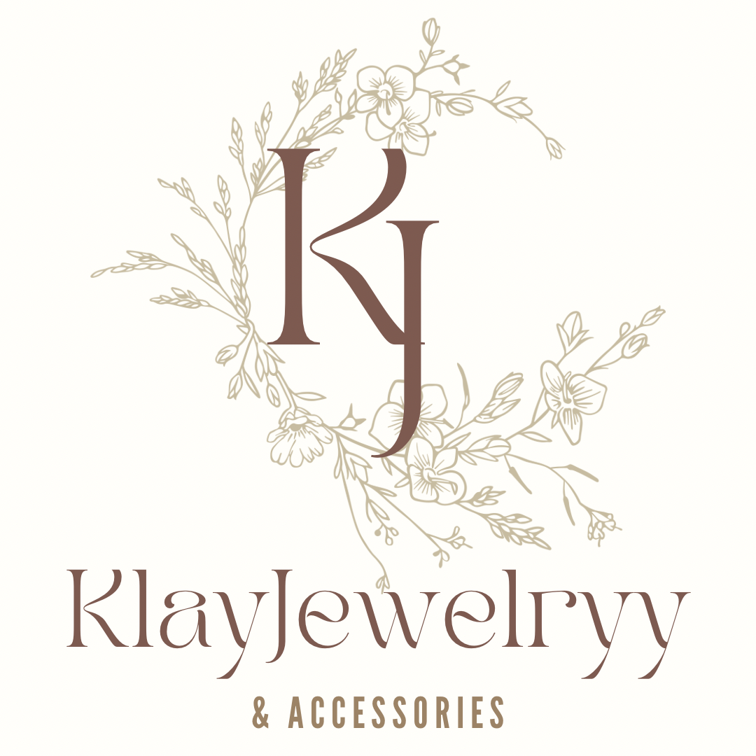 KlayJewelryy