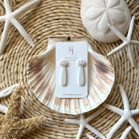 Clam Dangle