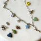 Boy Mom Necklace 2