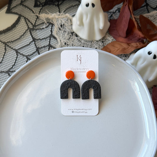 Allhallows Eve 2