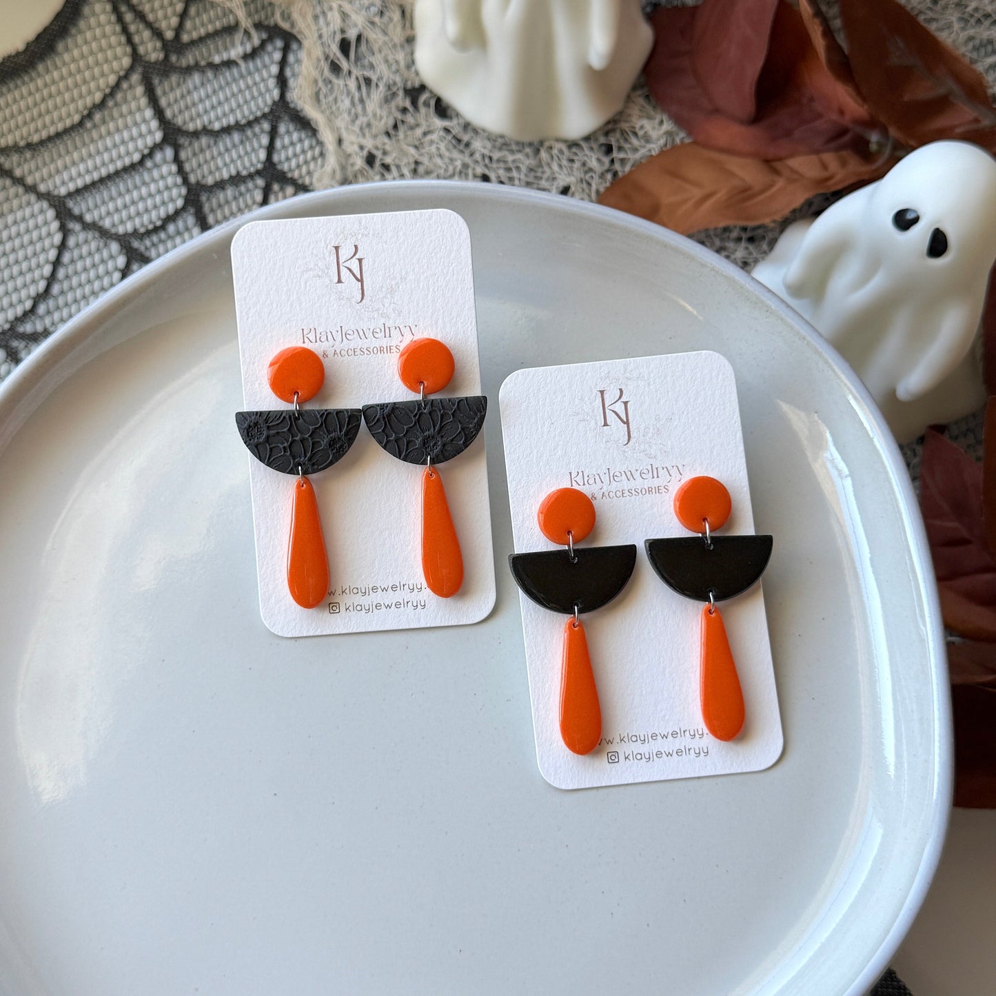 Allhallows Eve