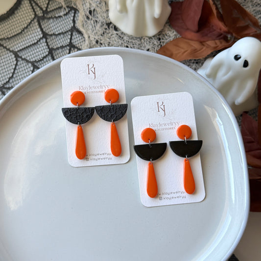 Allhallows Eve