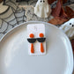Allhallows Eve