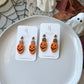 Jack-O' Light Bulb 2