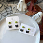 Cat Studs