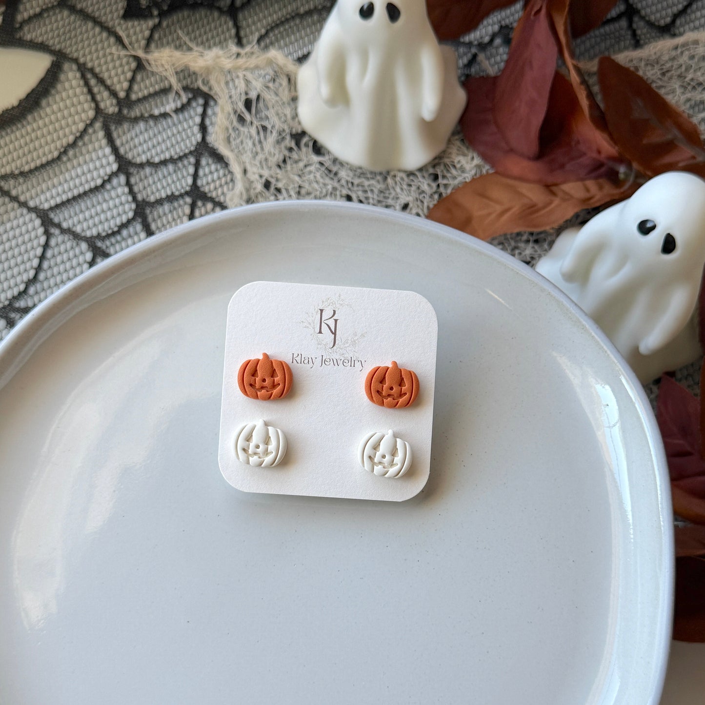Jack-O' Doubles
