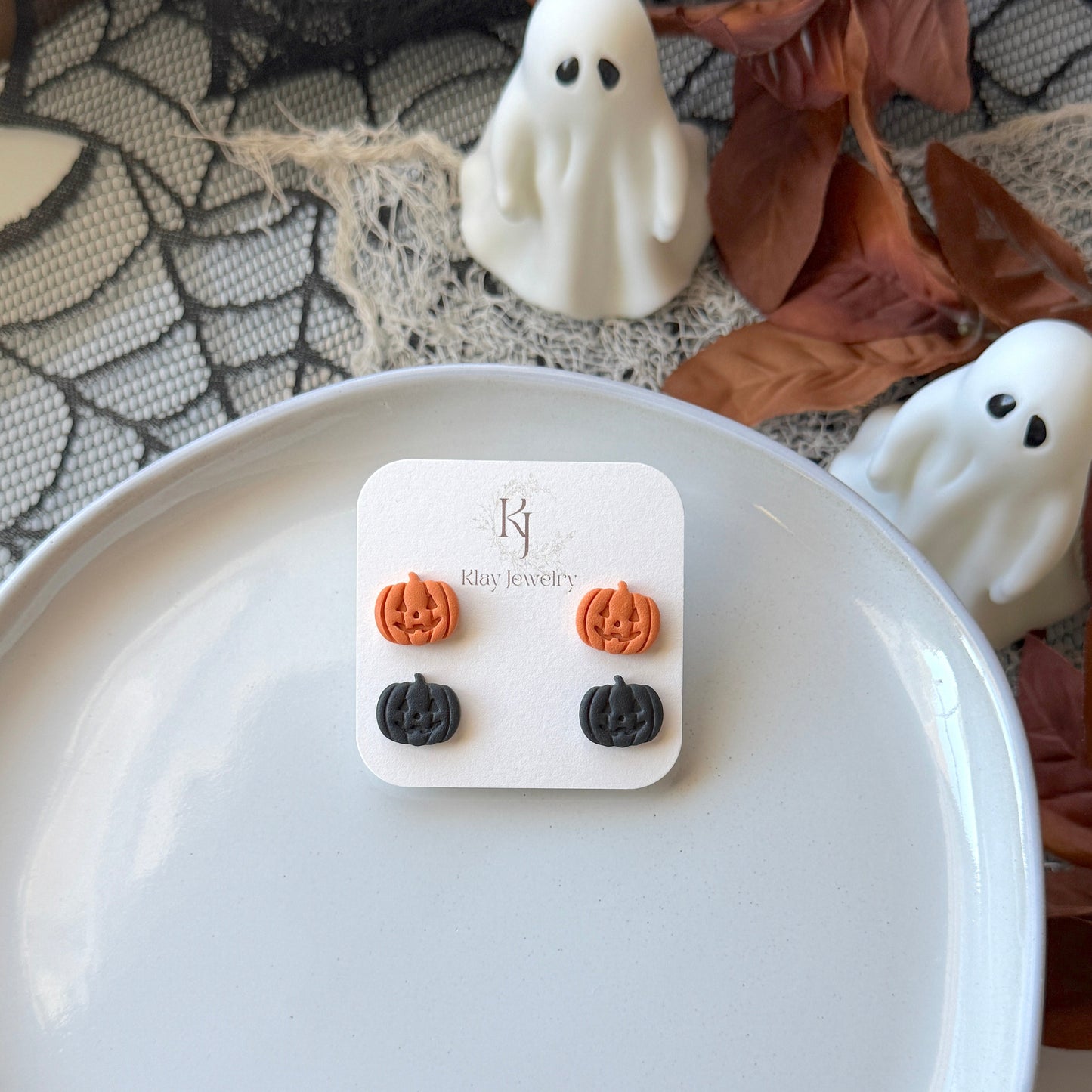 Jack-O' Doubles