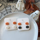 Jack-O' Doubles