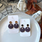 Deep Purple Rounds