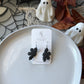 Mouse Bats Silver