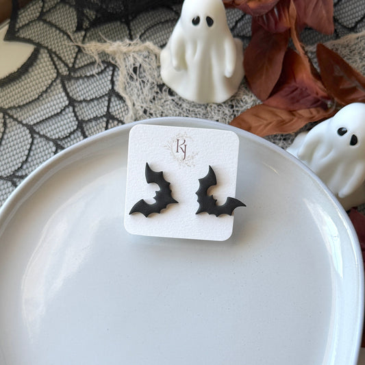 Bat Studs Large