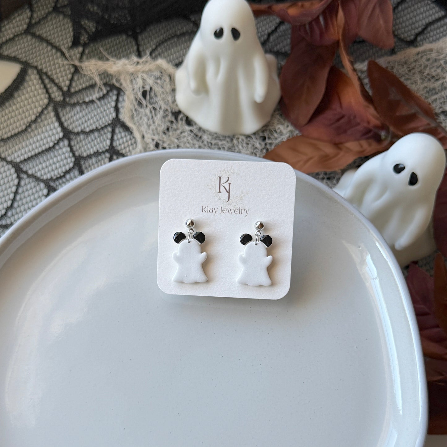 Mouse Faves
