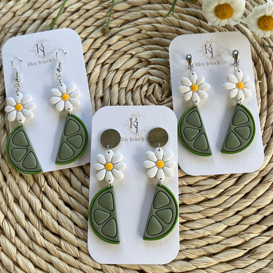 Limes