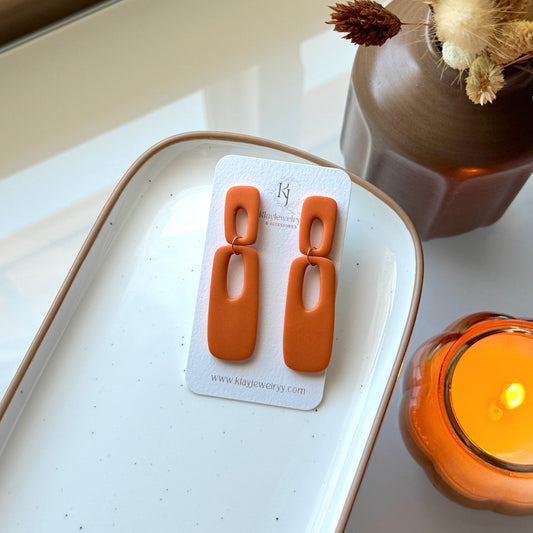 Aspen Orange