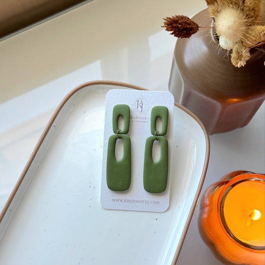 Aspen Olive