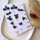 Magic Studs