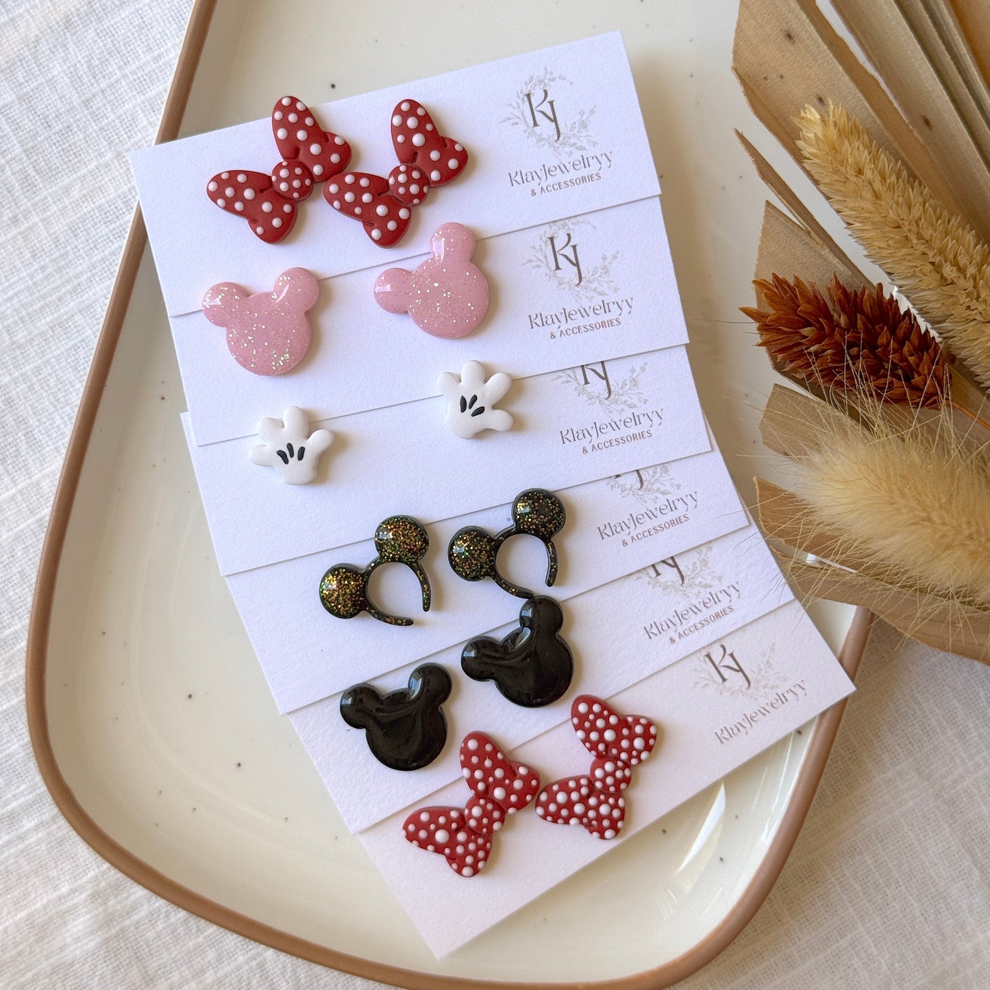 Magic Studs 2