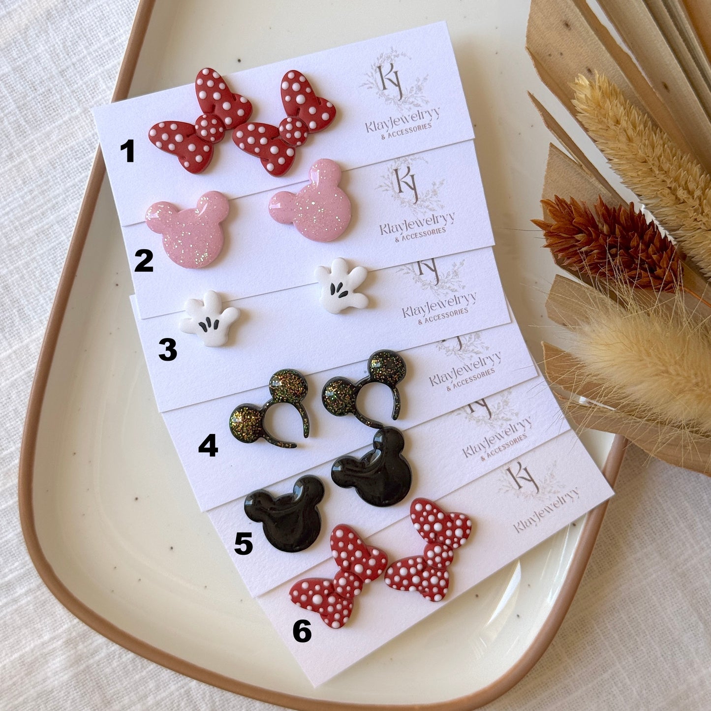 Magic Studs 2