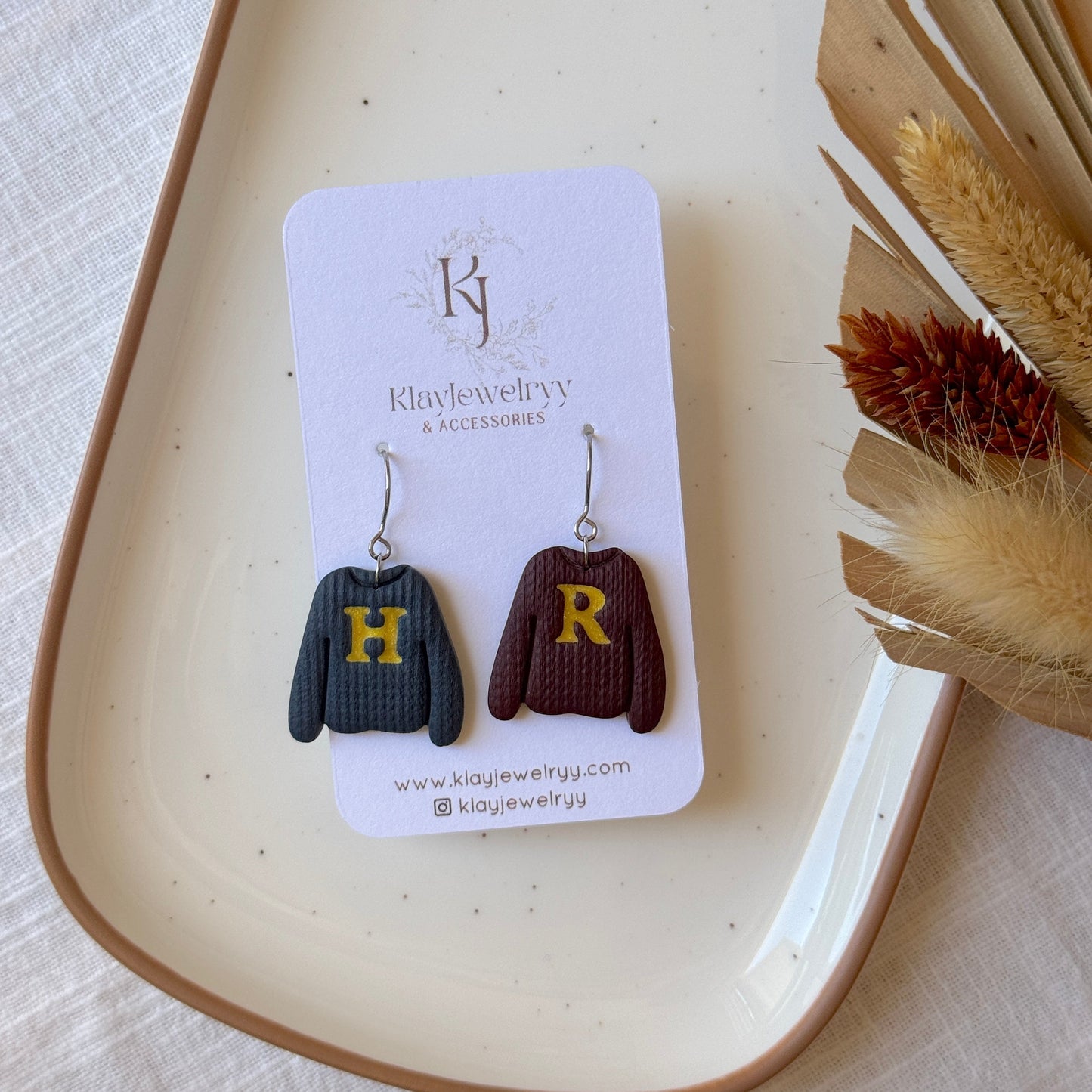 Wizard Sweatshirts