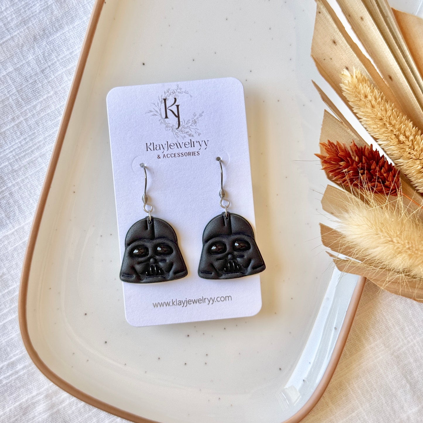 Darkside Dangles
