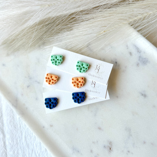 Papel Picado STUDS