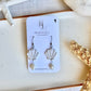 Pearl Shell Natural