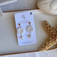Pearl Sand Dollar Natural