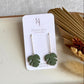 Monstera Dangles