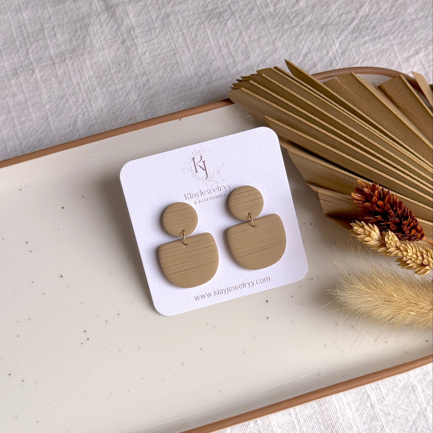 Lydia Tan