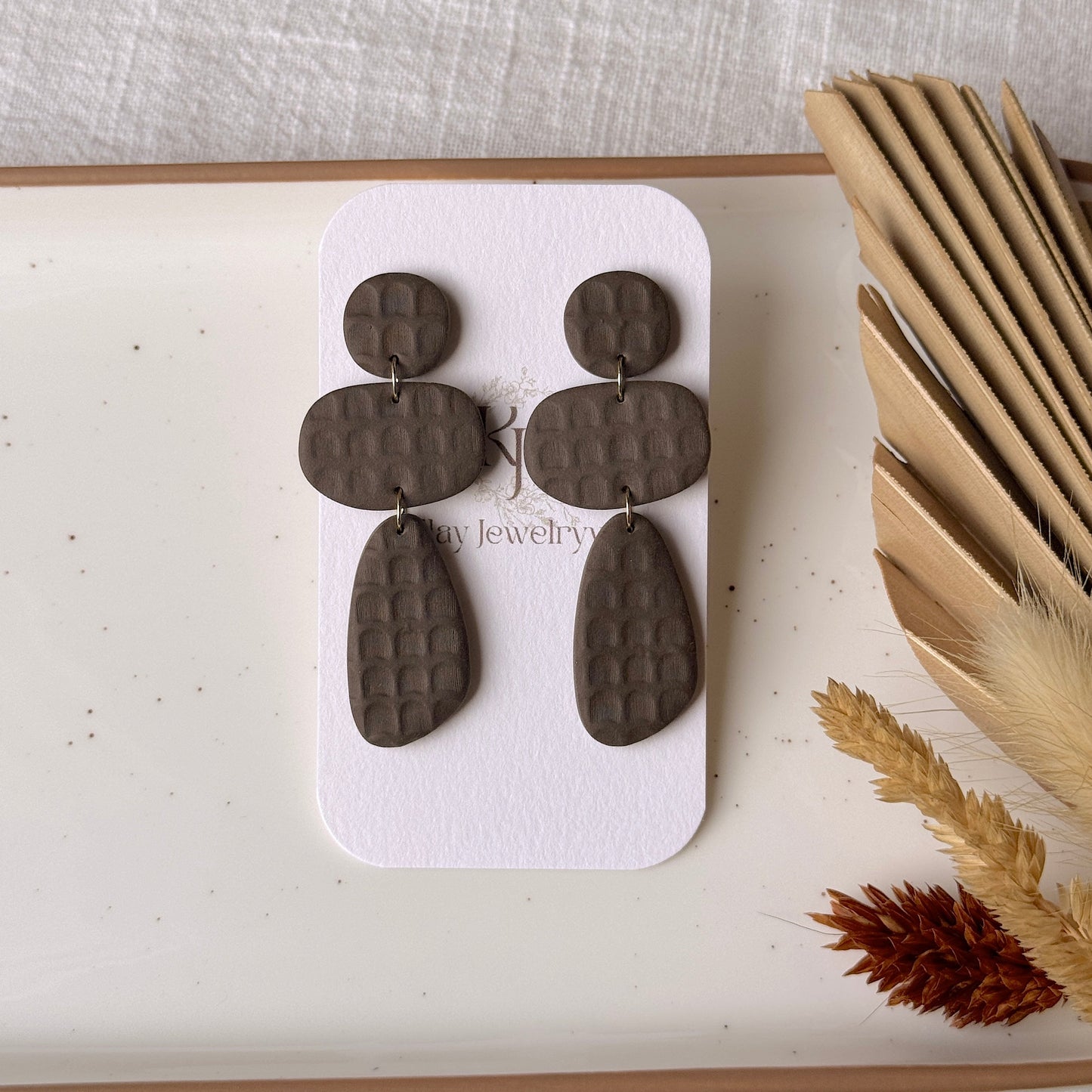 Fleur Brown