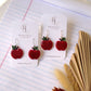 Apple Large Dangles