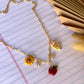 Teacher Necklace 2