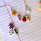 Teacher Necklace 2