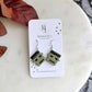 Frankenstein Dangle