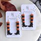 Witch Stockings