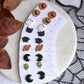 October Studs 4