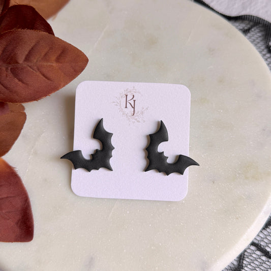 Bat Studs Large