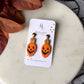 Jack-O' Light Bulb 2