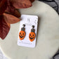 Jack-O' Light Bulb 2