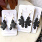 Mouse Bats