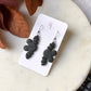 Mouse Bats