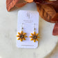 Sunflowers 3