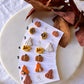 Fall Studs 2