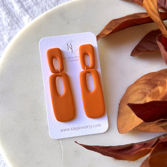 Aspen Orange