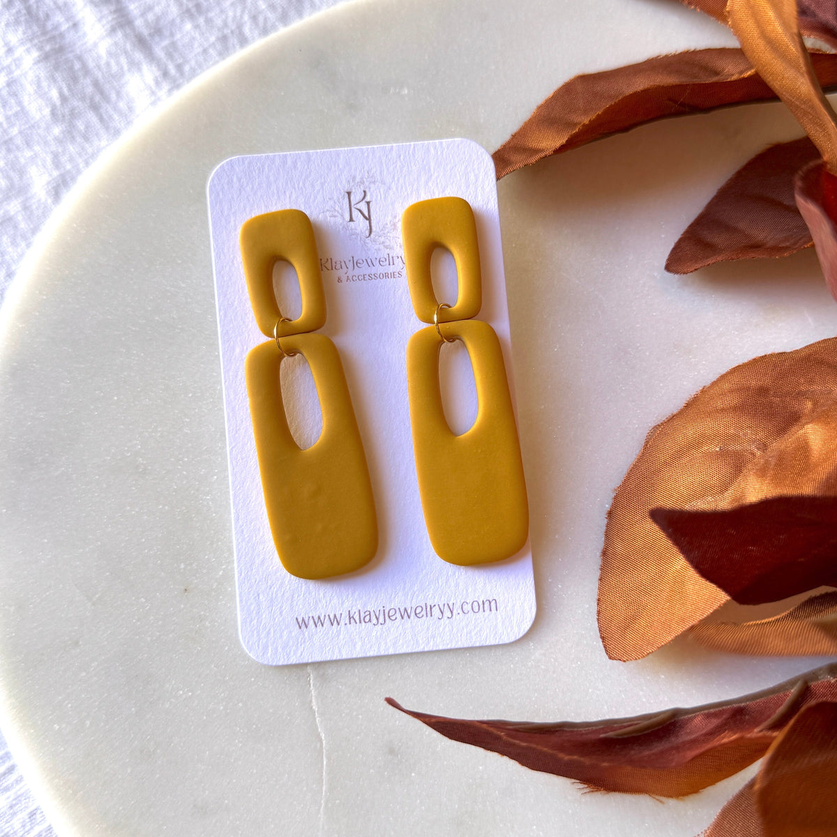 Aspen Mustard
