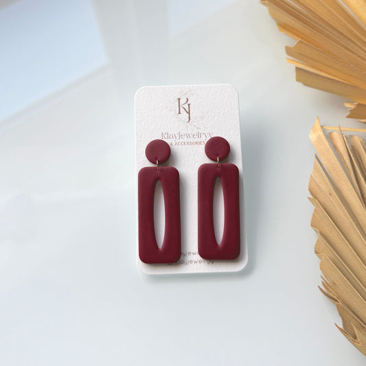 Wine Rectangles