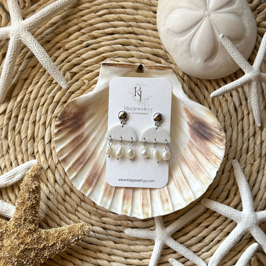 Pearl Dangle 2