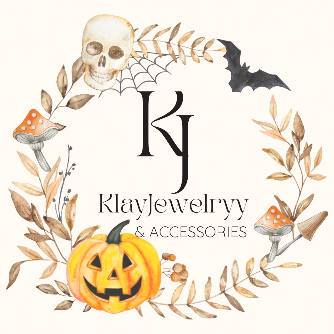 KlayJewelryy